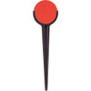 Daisy Shatterblast Clay Target System 980872-444 760246