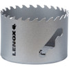 Lenox 3 In. Carbide-Tipped Hole Saw with Speed Slot LXAH3 316585