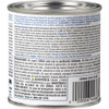Rust-Oleum 7 Oz. Semi-Transparent Aged Decorative Glaze 349608 790440