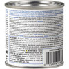 Rust-Oleum 7 Oz. Semi-Transparent Smoked Decorative Glaze 349609 798810