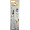Testors Craft Metallic Gold Leafing Paint Pen 215190 798240