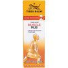 Tiger Balm 2 Oz. Muscle Rub T-44021