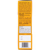 Tiger Balm 2 Oz. Muscle Rub T-44021 637829