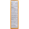 Tiger Balm 2 Oz. Muscle Rub T-44021 637829