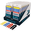 Shark Shim 60pc Std Asst Ushims SH-STU60A 278355