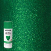 Rust-Oleum 10.25 Oz. Kelly Green Glitter Spray Paint 277781