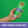 O'Keeffe's Working Hands 3 Oz. Night Treatment Lotion K3200502 756856