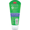 O'Keeffe's Working Hands 3 Oz. Night Treatment Lotion K3200502 756856