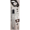Testors Craft Satin Black Decorative Paint Pen 215123 774364