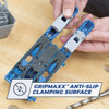 Kreg 320 Pocket-Hole Jig KPHJ320 328763