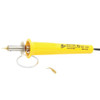 Wall Lenk Cutlass Stencil Cutter Electric Soldering Iron L12SCK 378236