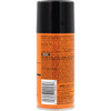 Gorilla 4 Oz. Heavy-Duty Multi-Purpose Spray Adhesive 119309 389980