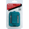 Makita 18V LXT Lithium-Ion Cordless Power Source ADP05 333382