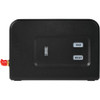 Mighty Mule WiFi Plug-In Wireless Smart Bridge MMS100 743071