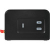 Mighty Mule WiFi Plug-In Wireless Smart Bridge MMS100 743071