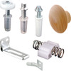 Prime-Line Bi-Fold Door Repair Kit N 7283