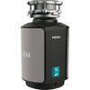 Moen Prep Series 1/2 HP 115V Garbage Disposal EX50C