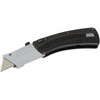 Do it Best Switchback Folding Utility Knife SWK-DIB 303803