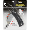 Do it Best Switchback Folding Utility Knife SWK-DIB