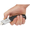 Do it Best Switchback Folding Utility Knife SWK-DIB 303803
