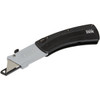 Do it Best Switchback Folding Utility Knife SWK-DIB 303803