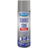 Sprayway 15 Oz. Silicone Formula Stainless Steel Cleaner & Polish 1000055971