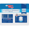 Four Paws Wee-Wee 21 In. x 22 In. Puppy Training Pads (50-Pack) FP1A037 704934