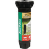 Rain Bird Max Efficiency 4 In. Adjustable Pop-Up Head 1804HEVNPR 704827