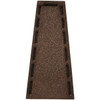 GroundSmart Brown Rubber Splash Block GSSBBN6 705194