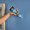 DAP ALEX PLUS 7 Oz. Professional Latex Spackling 7079818744 772174