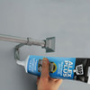 DAP ALEX PLUS 7 Oz. Professional Latex Spackling 7079818744 772174