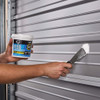 DAP ALEX PLUS 16 Oz. Professional Latex Spackling 7079818745 772183
