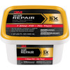 3M High Strength Large Hole Repair, 32 Oz. LHR-32-BB