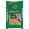 Best Garden 5 Lb. Wild Bird Seed 90050
