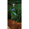 Solaris Solar Flwr Insect Light SOT858 Pack of 16 801477
