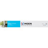 Edwyn 1h Srs Kitchen Faucet 87028SRS 404865