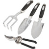 Best Garden Tool Set (4-Piece) GM-4937 702379