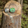 Duck Tape Realtree Xtra 1.88 In. x 10 Yd. Printed Duct Tape, Camouflage 241744 400825
