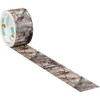 Duck Tape Realtree Xtra 1.88 In. x 10 Yd. Printed Duct Tape, Camouflage 241744 400825