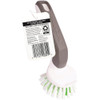 Scotch-Brite Little Handy Scrubber 505-6 602876