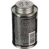 Oatey FUSION 10 Oz. Single-Step Medium Bodied Clear Priming PVC Cement 32192 404808