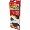 Intruder The Better Glue Trap Cold Temperature Rat Trap (2-Pack) 17515 702453