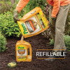 Preen Extended Control 4.93 Lb. Ready To Use Granules Weed Preventer 2464092 702928