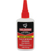 DAP Weldwood 4 Oz. Wood Glue 7079800131