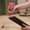 DAP Weldwood 4 Oz. Wood Glue 7079800131 300270