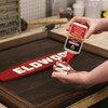 DAP Weldwood 4 Oz. Wood Glue 7079800131 300270