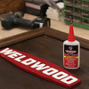 DAP Weldwood 4 Oz. Wood Glue 7079800131 300270