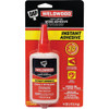 DAP Weldwood 4 Oz. Wood Glue 7079800131 300270