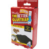 Intruder The Better Glue Trap Cold Temperature Mouse Trap (4-Pack) 17505 702416