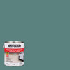 Rust-Oleum Concrete & Garage Floor Paint & Primer, 1 Gal., Tint Base 225381